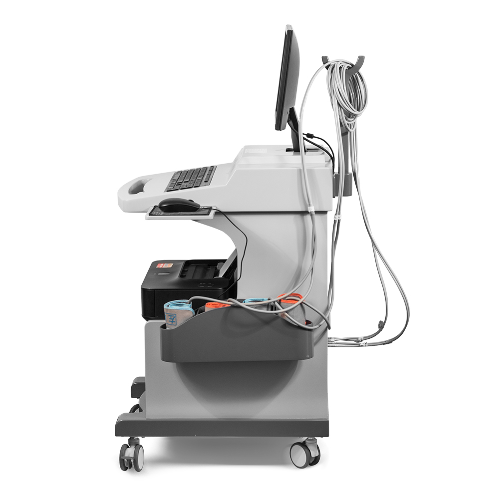 動脈硬化檢測儀