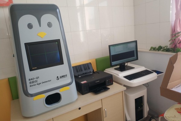兒童骨密度和骨齡有關(guān)系嗎？兩者關(guān)系緊密但評(píng)估的指標(biāo)大大不同