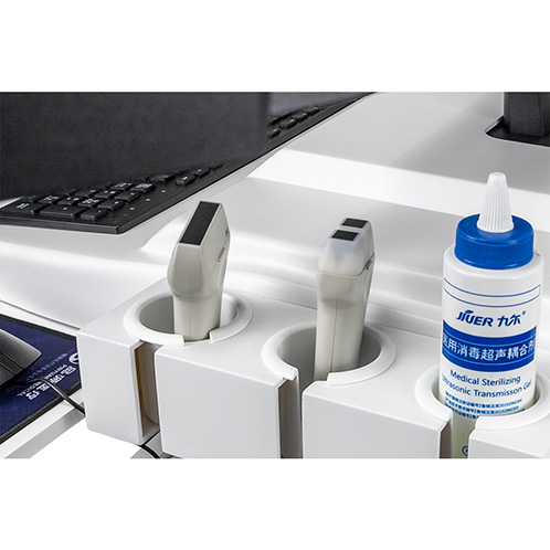 超聲骨密度檢測儀